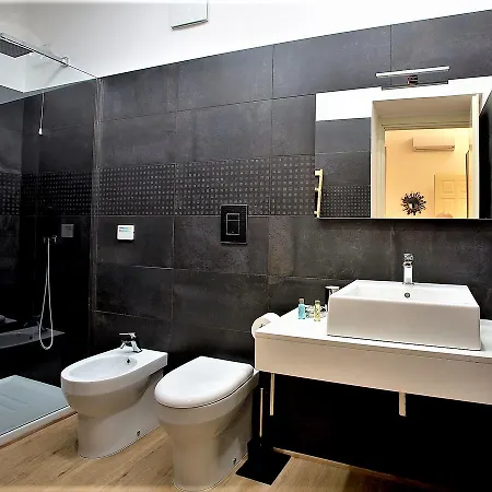 Дом отдыха Myo Charming House *