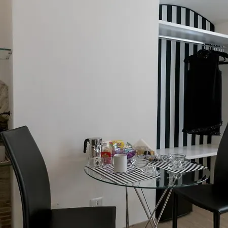 Myo Charming House Дом отдыха